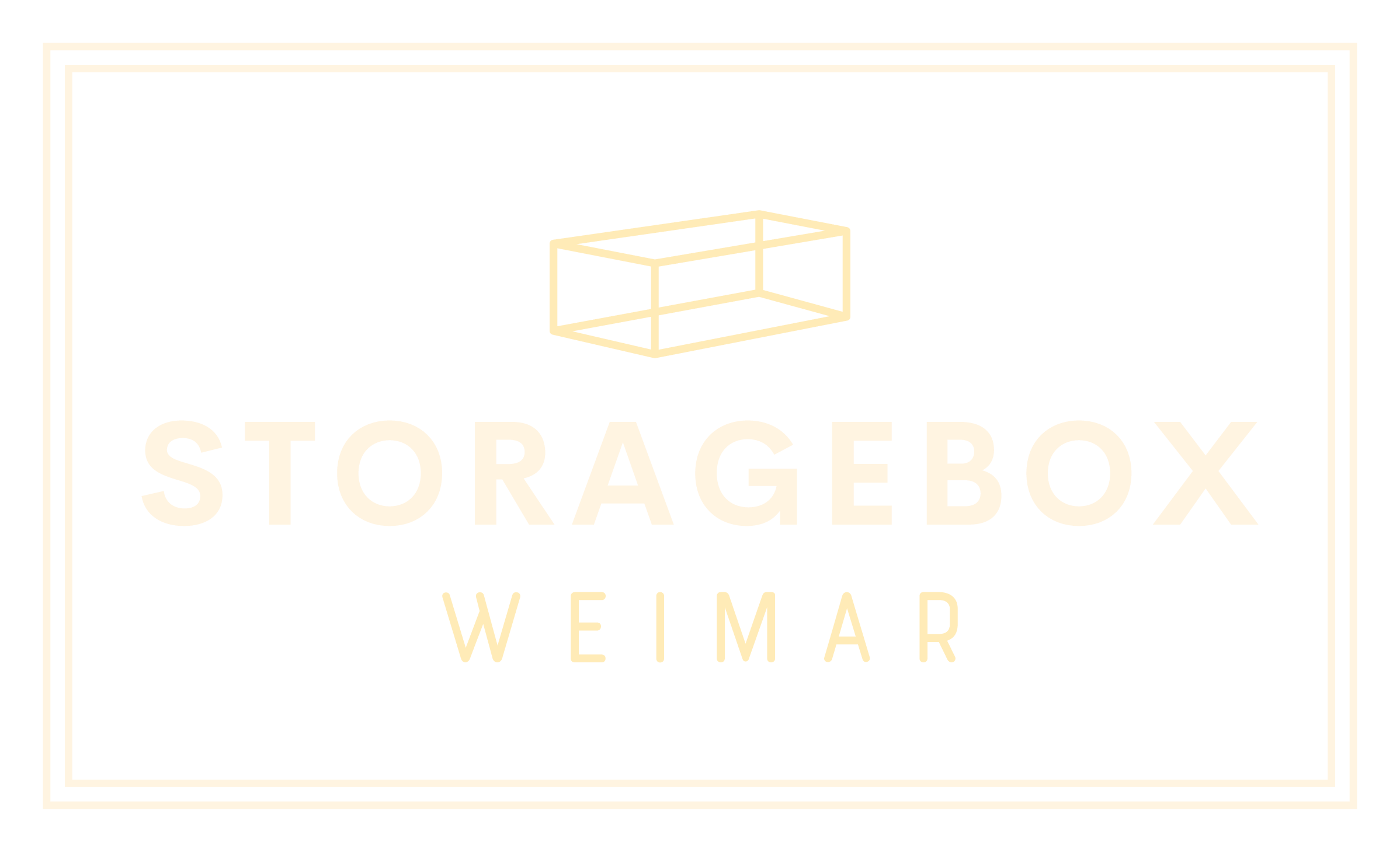 Lagervermietung-Limburg.de